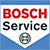 bosch_logo_50.jpg